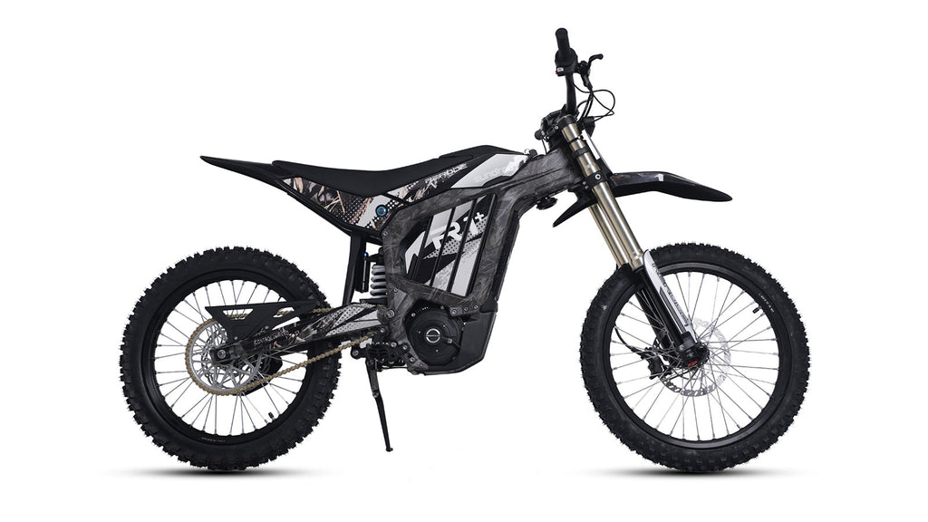 r1 plus