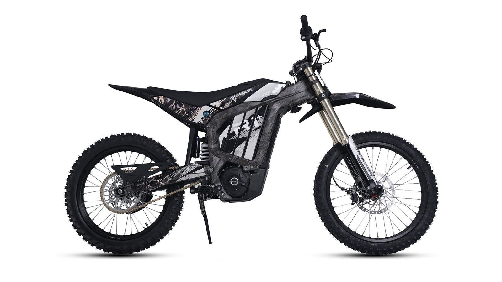 r1 plus