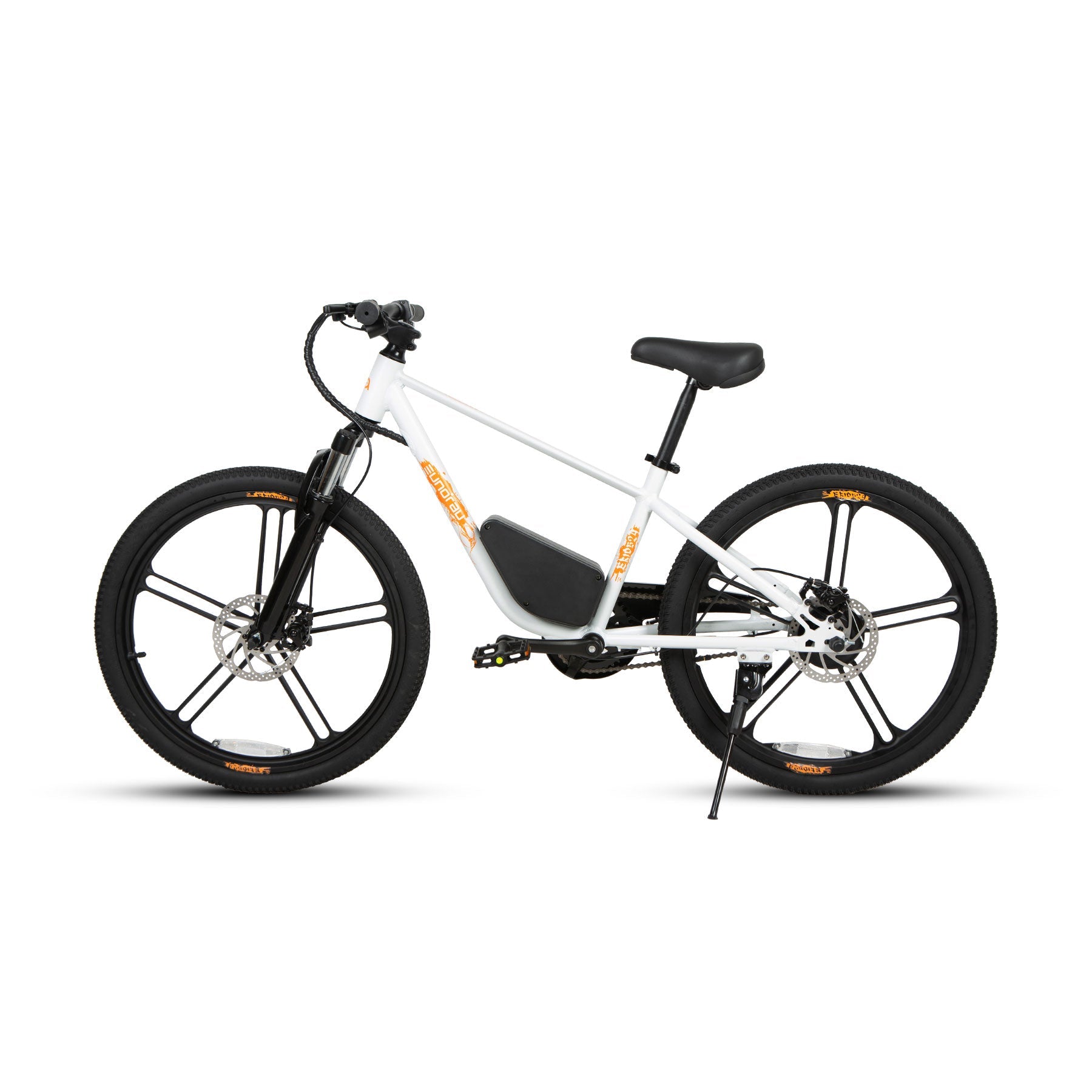 kids ebikes