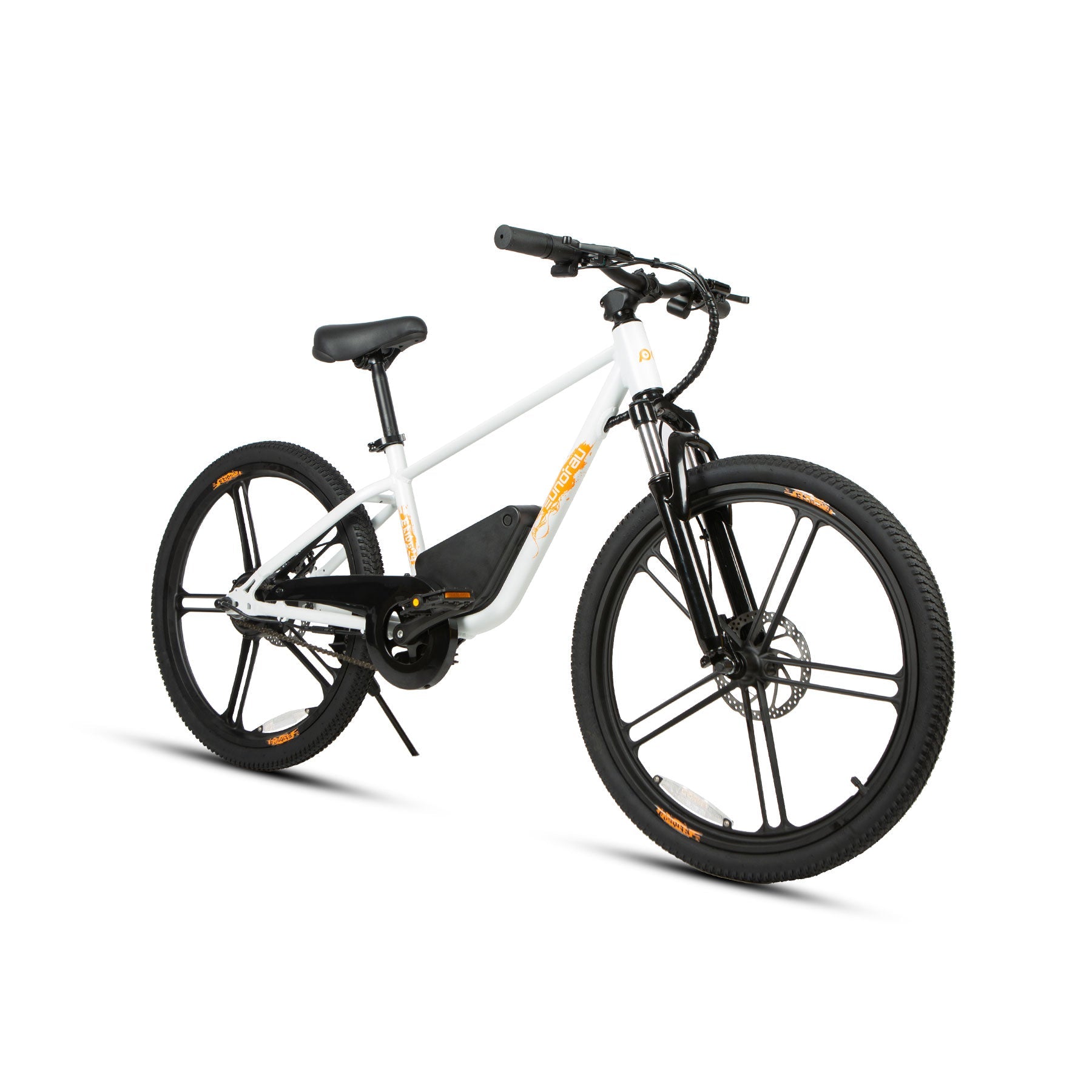 kids ebikes