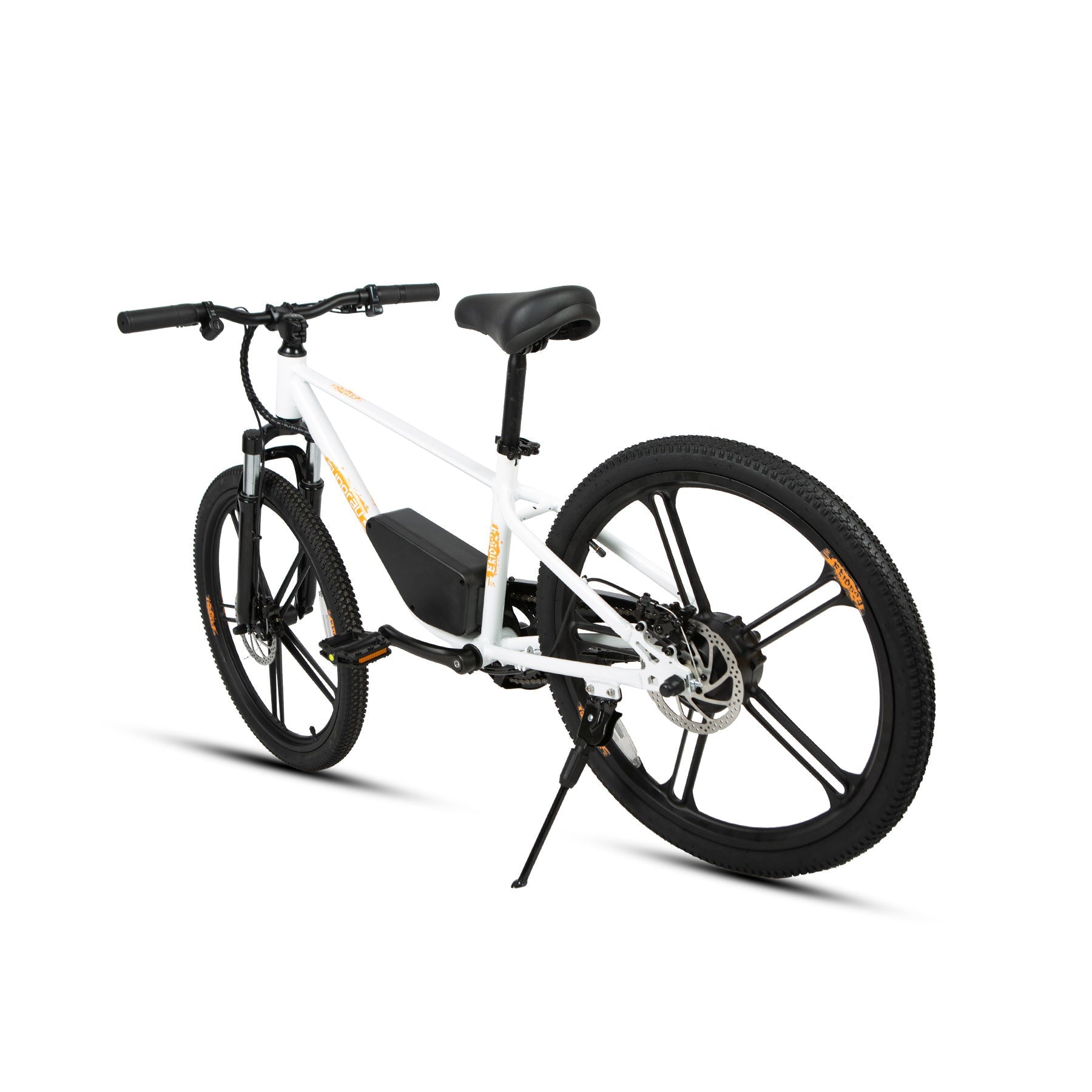 kids ebikes