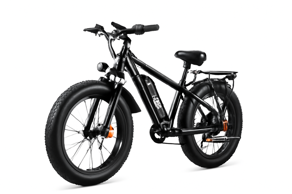 E-Explorer