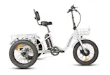 E-Trike