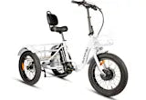 E-Trike