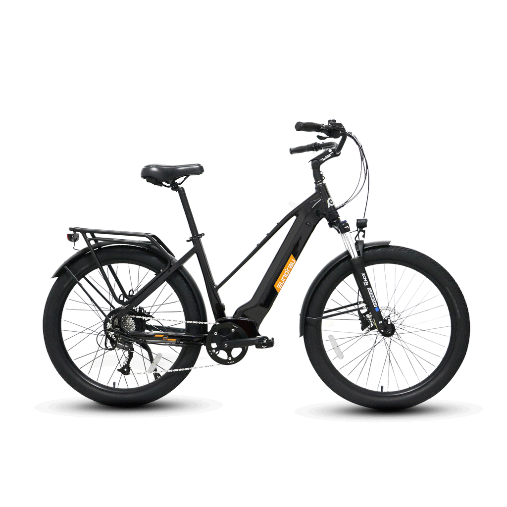 EUNORAUMETA275battery