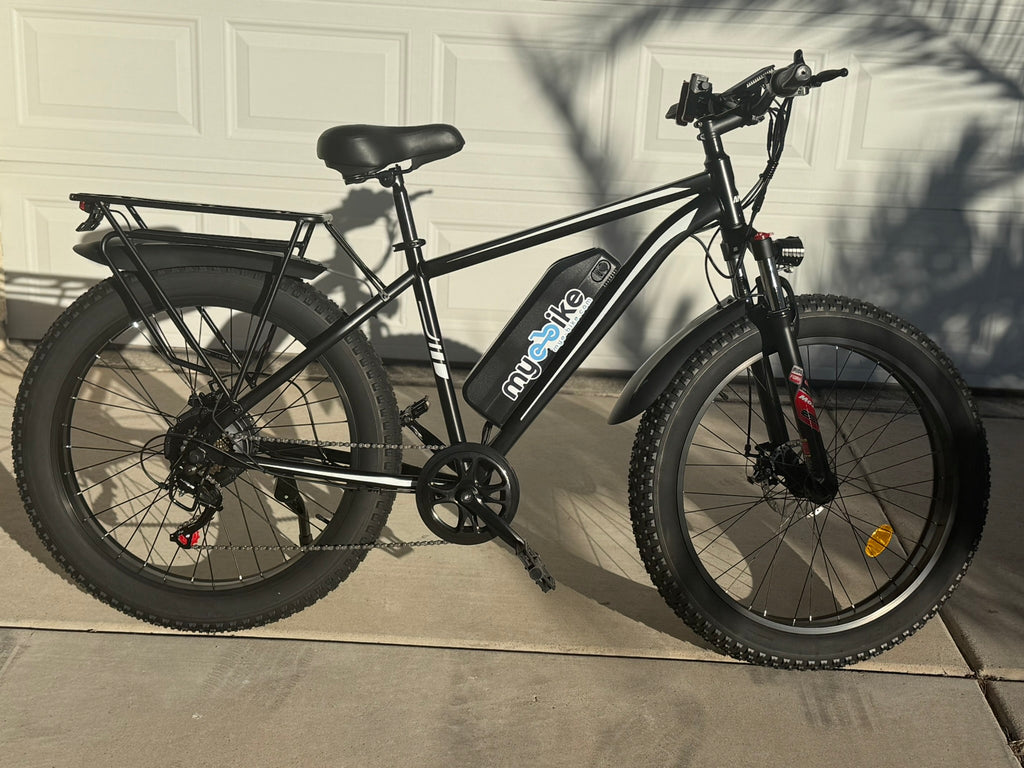 E-Explorer