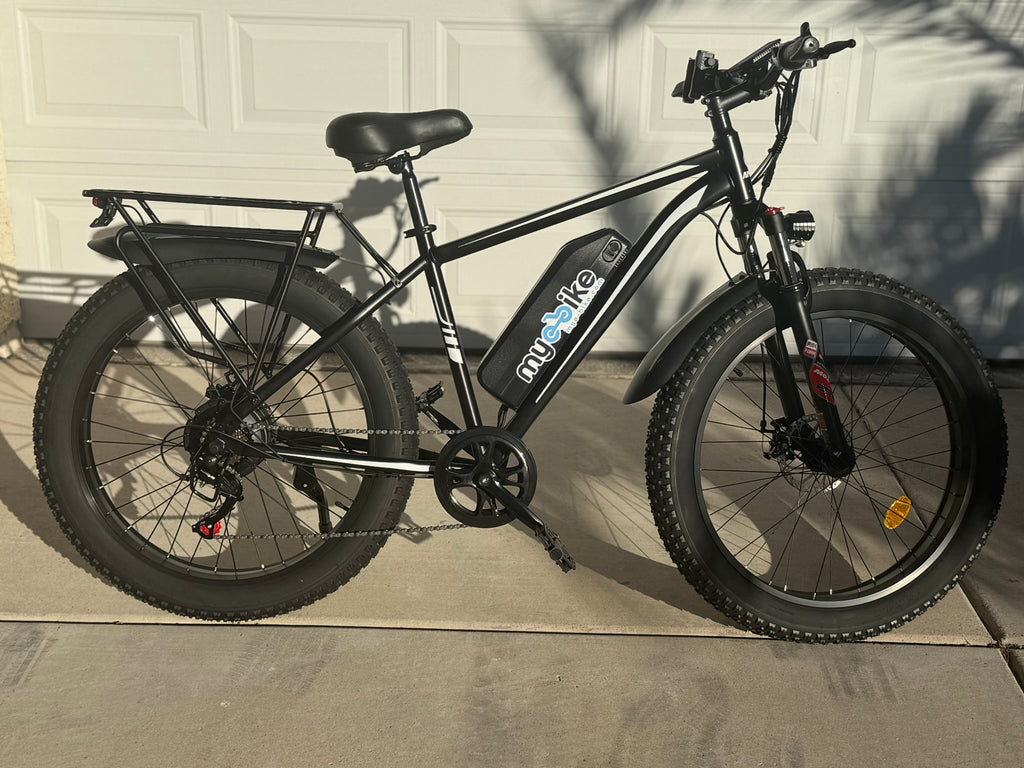 E-Explorer