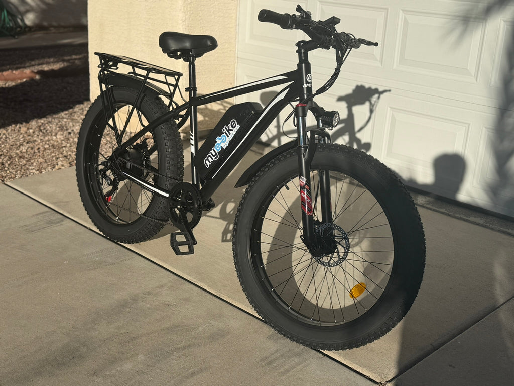 E-Explorer