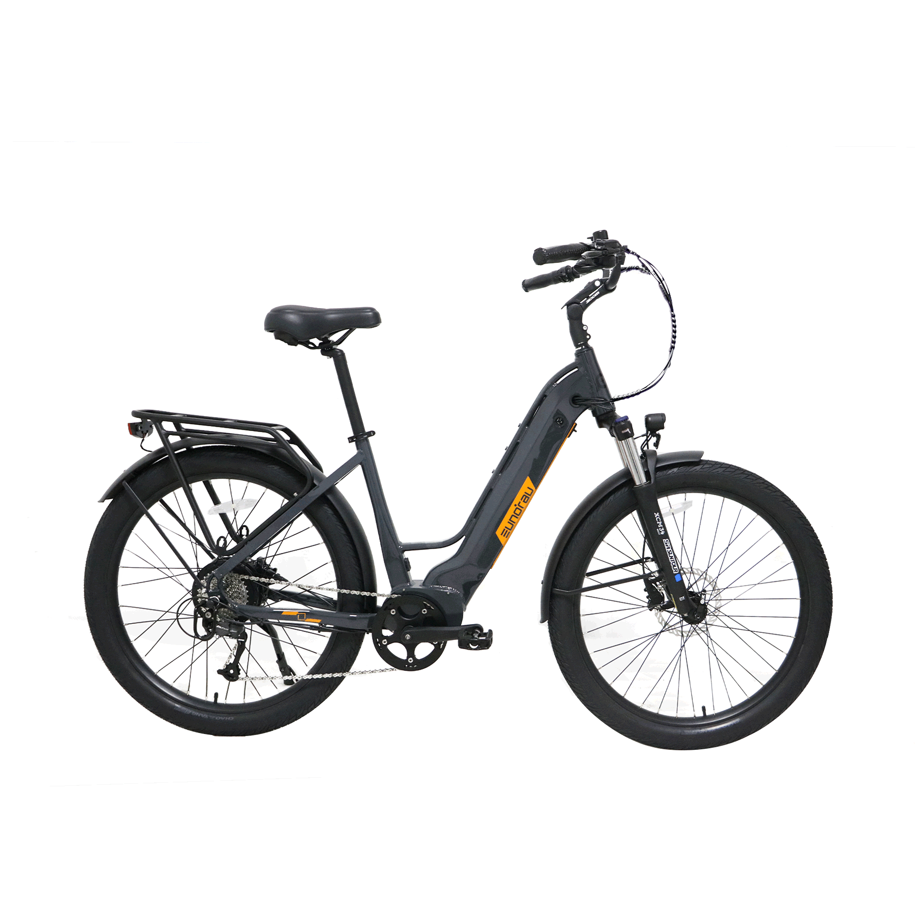 META275 ST 1.0