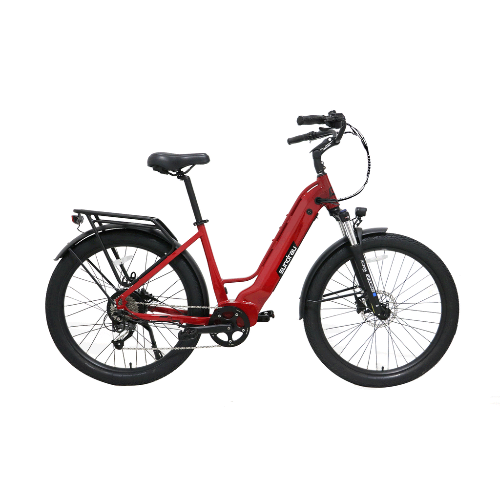 META275 ST 1.0